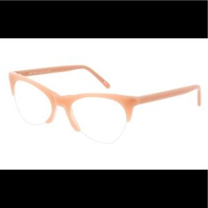 Andy Wolf Glasses